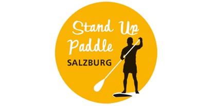 Händler - Produkt-Kategorie: Sport und Outdoor - Salzburg - Stand Up! Paddle Salzburg    Boards entwickelt und designet in Salzburg
Kurse-Touren und Zubehör - Stand Up! Paddle Salzburg