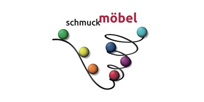 Händler - Produkt-Kategorie: Möbel und Deko - Wien - Farben ins Leben - Schmuckmöbel