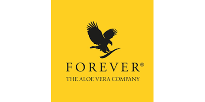 Händler - digitale Lieferung: Telefongespräch - Salzburg - Forever Living Products ist der weltweit größte Anbauer und Hersteller von Aloe Vera und Aloe-Vera Produkten. - Aloe Vera Produkte