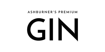 Händler - Wien - ASHBURNER'S PREMIUM GIN 