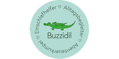 Händler - Zahlungsmöglichkeiten: Sofortüberweisung - Wien - Buzzidil Babytragen - für den besten Start ins Leben - Buzzidil Babytragen