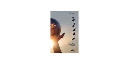 Händler - Produkt-Kategorie: Bücher - Oberösterreich - kathShop