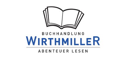 Händler - Zahlungsmöglichkeiten: Sofortüberweisung - Salzburg - Buchhandlung Wirthmiller KG