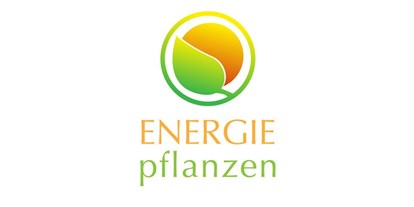 Händler - Selbstabholung - Oberösterreich - Energiepflanzen.com