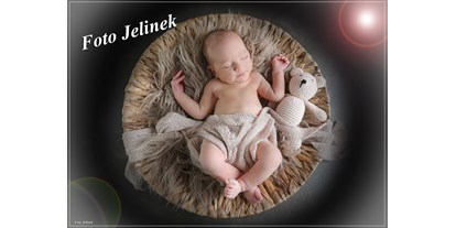 Händler - Produkt-Kategorie: Baby und Kind - Salzburg - Newbornshooting - Foto Jelinek - Rudolf Thienel