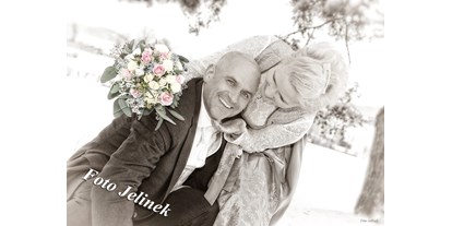 Händler - Produkt-Kategorie: Baby und Kind - Salzburg - Hochzeitshooting - Foto Jelinek - Rudolf Thienel