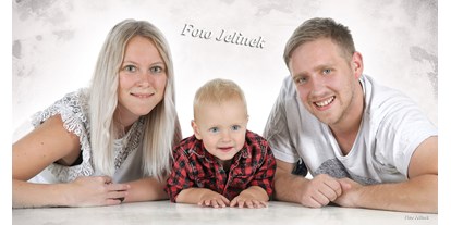 Händler - Produkt-Kategorie: Baby und Kind - Salzburg - Familienshooting - Foto Jelinek - Rudolf Thienel