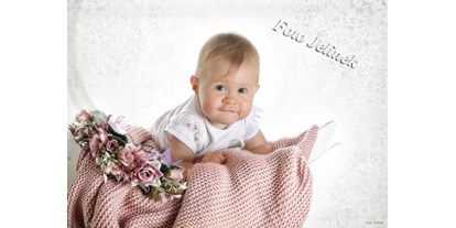 Händler - Produkt-Kategorie: Baby und Kind - Salzburg - Kindershooting - Foto Jelinek - Rudolf Thienel