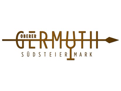 Händler - Unternehmens-Kategorie: Gastronomie - Steiermark - Familienweingut Oberer Germuth