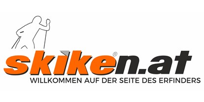 Händler - Gutscheinkauf möglich - Oberösterreich - Hier sehen Sie das Logo des Skikeerfinders. Dieser Link führt zu Tipps, Tricks und Angebote direkt beim Fachmann. - Otto Eder