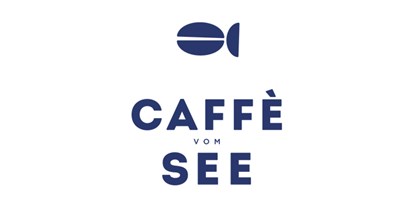 Händler - Unternehmens-Kategorie: Gastronomie - Wien - Caffe vom See