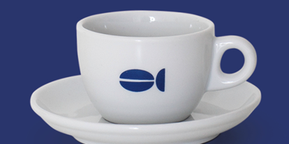 Händler - Produkt-Kategorie: Kaffee und Tee - Wien - Caffe vom See