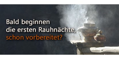 Händler - Produkt-Kategorie: Rohstoffe - Oberösterreich - Haus ausräuchern - SONNLICHT Räucherwerk, Weihrauch, Raumduft & Wohlbefinden