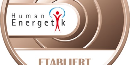 Händler - Unternehmens-Kategorie: Einzelhandel - Oberösterreich - MitHerzensFreude Praxis 