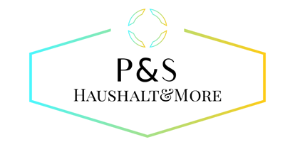Händler - Wien - P&S Haushalt&More - P&S Haushalt&More
