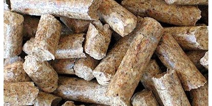 Händler - Bezirk Perg - Pellets Tonnenpreis 200Euro bis 230 Euro - Grasser Brennstofferzeugung 
