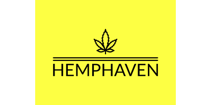 Händler - Produkt-Kategorie: Pflanzen und Blumen - Salzburg - Hemphaven Logo - Hemphaven.eu