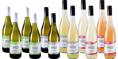 Händler - regionale Produkte aus: Obst - Weinhof Preis 