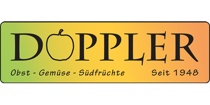 Händler - Produkt-Kategorie: Agrargüter - Wien - Alfred Doppler