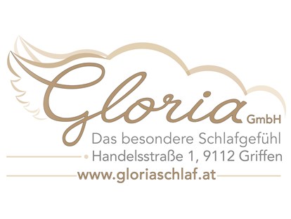 Händler - Unternehmens-Kategorie: Einzelhandel - GLORIA GmbH