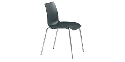 Händler - Wels (Wels) - Stapelbare Stühle aus Kunststoff und Metall

https://www.moebel.org/Sessel-Stapelsessel-Stuehle-Stapelstuehle-Beri/Sessel-Stapelsessel-Stuehle-Stapelstuehle-Beri.htm
 - Mitter - design and more