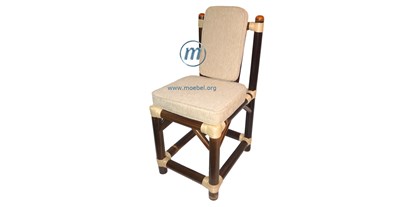 Händler - Produkt-Kategorie: Möbel und Deko - Oberösterreich - Stühle und Tische aus Bambus 

https://www.moebel.org/bambus_esstische.htm
 - Mitter - design and more