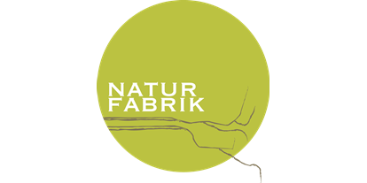 Händler - Produkt-Kategorie: Pflanzen und Blumen - Oberösterreich - Naturfabrik - NATURFABRIK - Julia Rachbauer