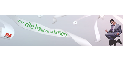 Händler - Produkt-Kategorie: Bürobedarf - Oberösterreich - Logo - PayPrint Pranzl 