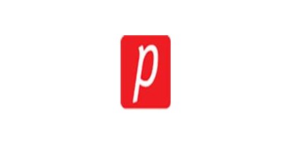 Händler - Produkt-Kategorie: Bürobedarf - Oberösterreich - PayPrint Pranzl 