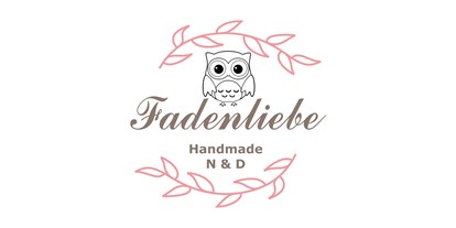 Händler - Unternehmens-Kategorie: Schneiderei - Salzburg - Fadenliebe