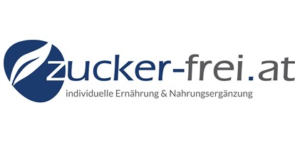 Händler - Unternehmens-Kategorie: Einzelhandel - Oberösterreich - Zucker-frei
