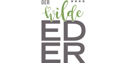 Händler - Unternehmens-Kategorie: Gastronomie - Steiermark - Der WILDe EDER