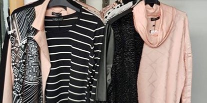 Händler - Produkt-Kategorie: Kleidung und Textil - Steiermark - Frühjahr-/Sommermode 2020 - Maggie Moden