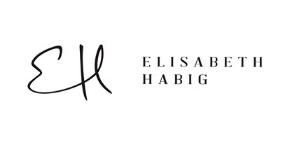 Händler - überwiegend Fairtrade Produkte - Wien - Elisabeth Habig