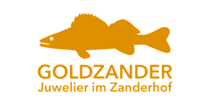 Händler - 100 % steuerpflichtig in Österreich - Steiermark - Goldzander - Juwelier im Zanderhof