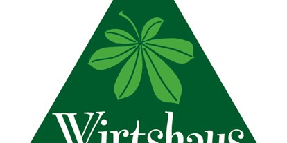 Händler - Unternehmens-Kategorie: Gastronomie - Oberösterreich - Logo - Wirtshaus zur Westbahn