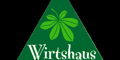 Händler - Unternehmens-Kategorie: Gastronomie - Oberösterreich - Wirtshaus zur Westbahn