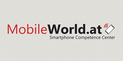 Händler - Unternehmens-Kategorie: Werkstätte - Oberösterreich - MW MobileWorld GmbH
