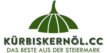 Händler - Steiermark - kürbiskernöl.cc