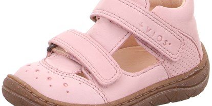 Händler - Produkt-Kategorie: Baby und Kind - Oberösterreich - Superfit Lauflernschuhe - Flux Online Schuhe & Acc. - www.kinderschuhe.com