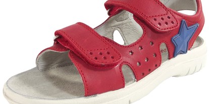 Händler - Produkt-Kategorie: Schuhe und Lederwaren - Oberösterreich - Naturino Kinderschuhe - Flux Online Schuhe & Acc. - www.kinderschuhe.com