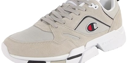 Händler - Produkt-Kategorie: Kleidung und Textil - Oberösterreich - Champion Sneaker - Flux Online Schuhe & Acc. - www.kinderschuhe.com