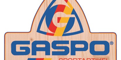Händler - Gutscheinkauf möglich - Oberösterreich - GASPO Markenprodukte - GASPO Sportartikel- und Gartenmöbel GmbH