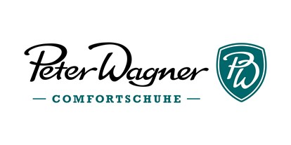 Händler - Unternehmens-Kategorie: Einzelhandel - Bequeme Schuhe von Peter Wagner Comfortschuhe