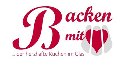 Händler - Unternehmens-Kategorie: Hofladen - Oberösterreich - Backen mit Herz e.U.