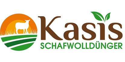 Händler - überwiegend Bio Produkte - Oberösterreich - Erzeugung von Schafwollpellets