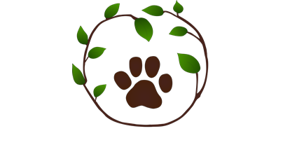 Händler - Produkt-Kategorie: Tierbedarf - Steiermark - Zur gesunden Pfote - Naturshop für Hund und Katz