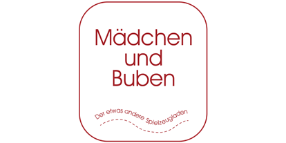 Händler - Zahlungsmöglichkeiten: EC-Karte - Wien - Logo - Fürnis - Mädchen und Buben