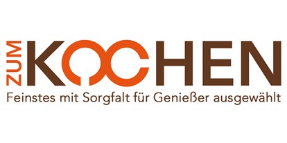 Händler - Produkt-Kategorie: Bücher - Steiermark - zumKochen
