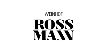 Händler - Unternehmens-Kategorie: Hofladen - Steiermark - Weingut Rossmann
